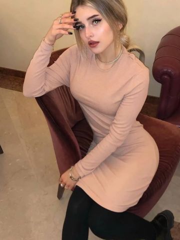 Анкета проститутки Элеонора - Фото 1, , 25 лет, №289382